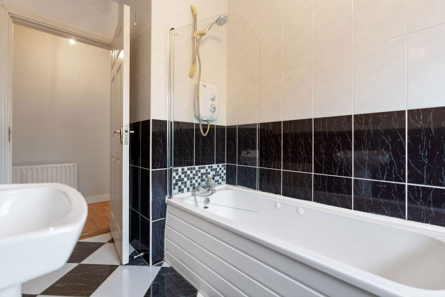 3 Riverview, Kanturk, Co. Cork, P51VH73 11