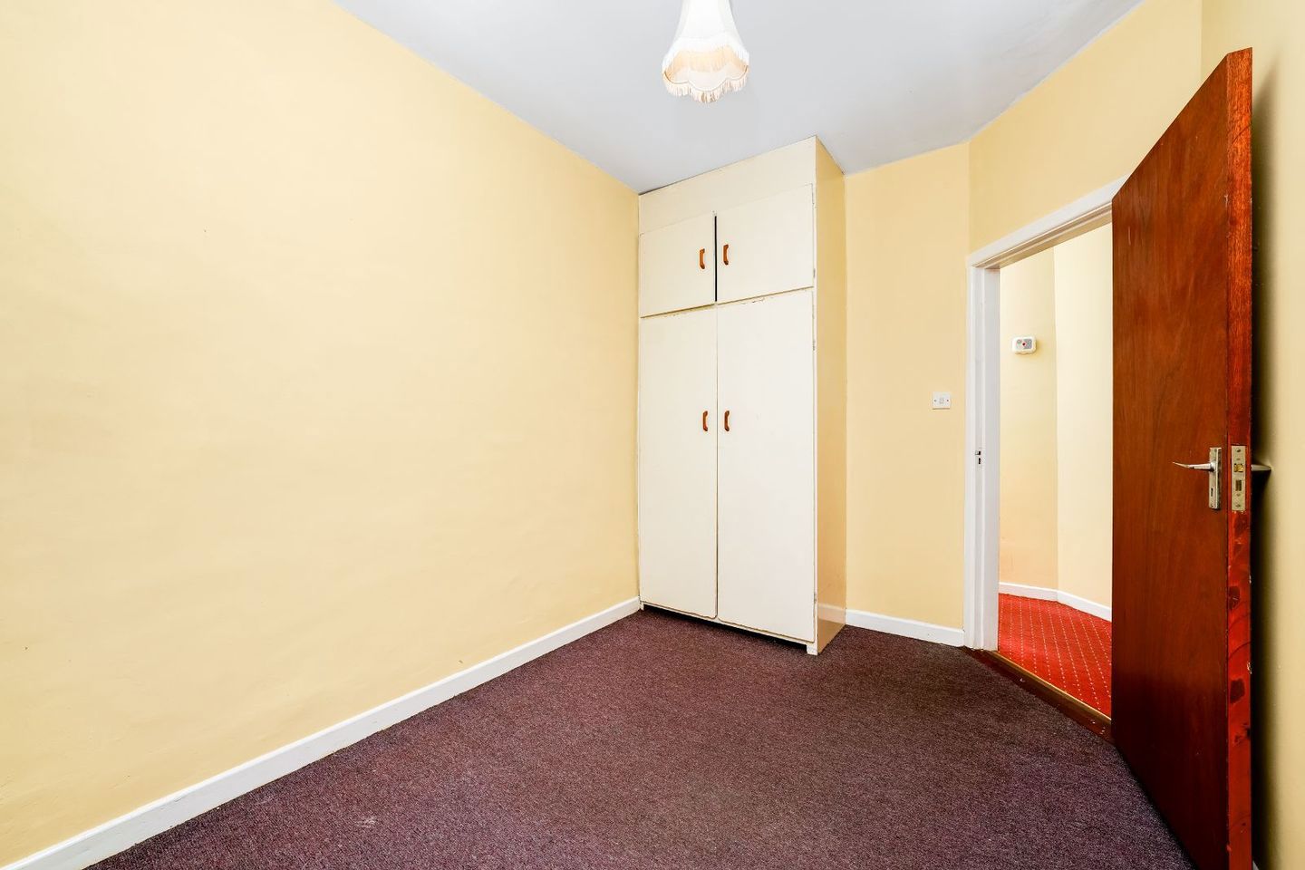 4 Millmount Terrace, Drumcondra, Dublin 9, D09N6X3 7