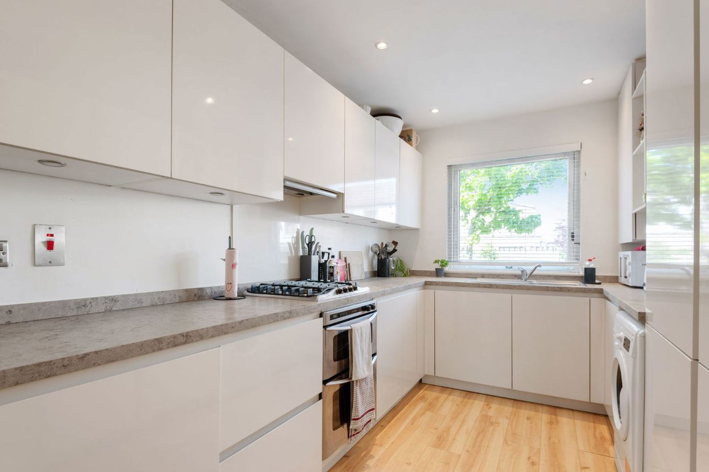 58 Hunters Walk, Hunters Wood, Ballycullen, Dublin 24, D24A9X6 16