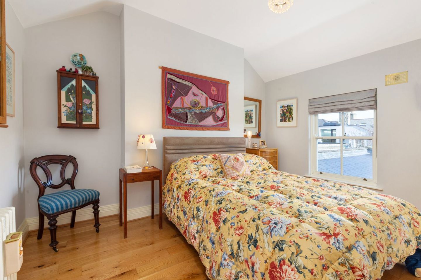 24 Arnott Street, Portobello, Dublin 8, D08N5H9 5