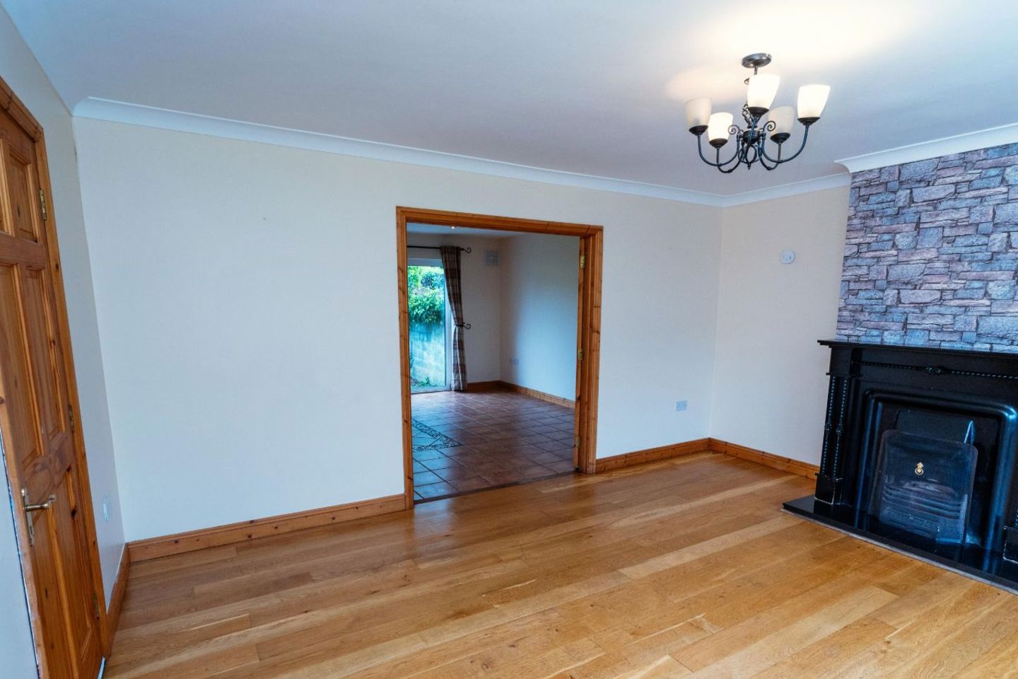 30 Westwood Park, Clara, Clara, Co. Offaly, R35EK46 23