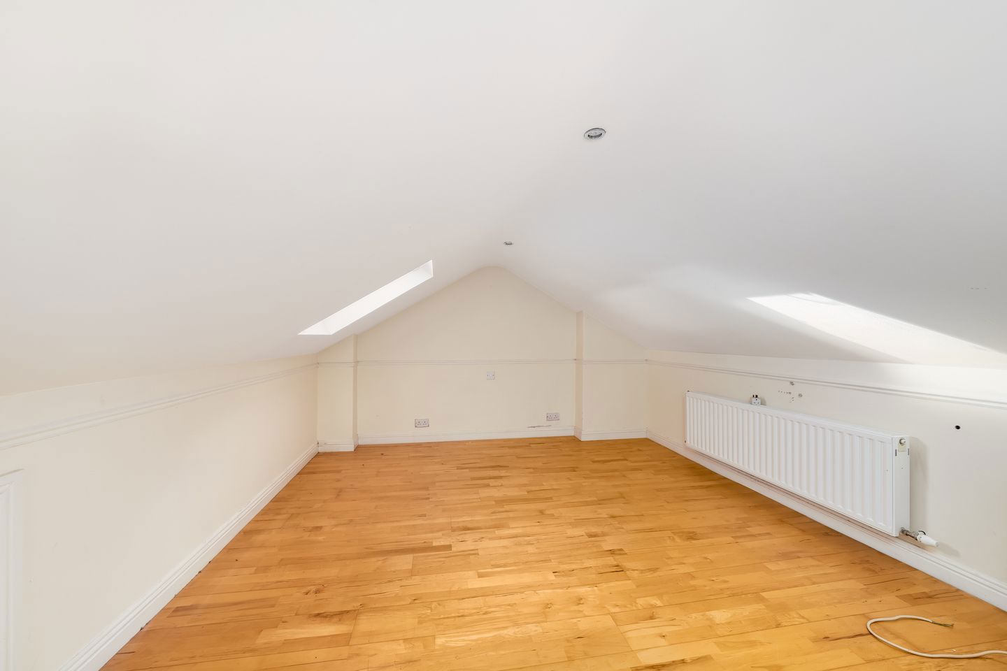 29 Swift's Grove, Clonshaugh, Dublin 17, D17TC60 28