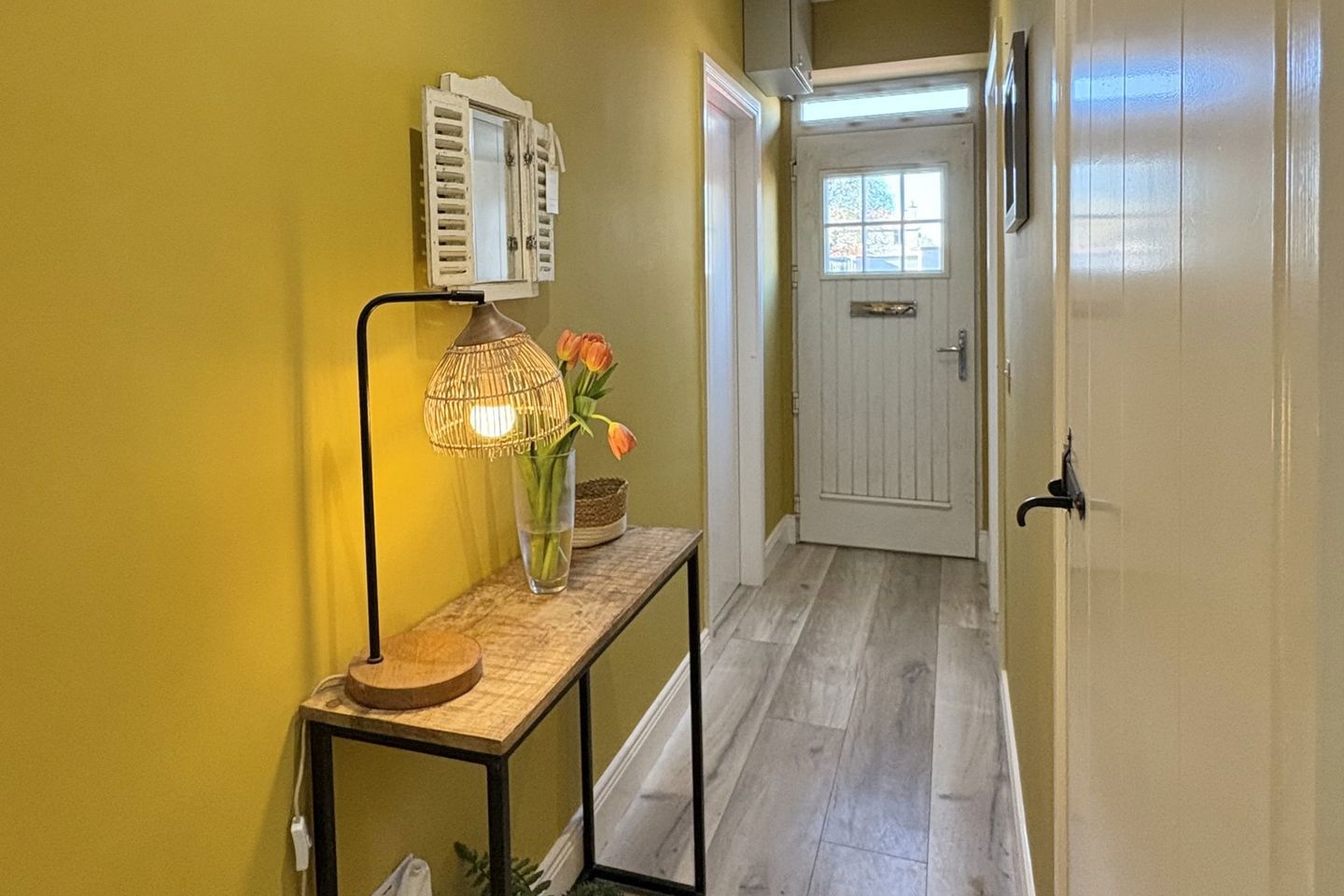 42 Wolfe Tone Street, Kilkenny, Kilkenny, Co. Kilkenny, R95XFP3 10