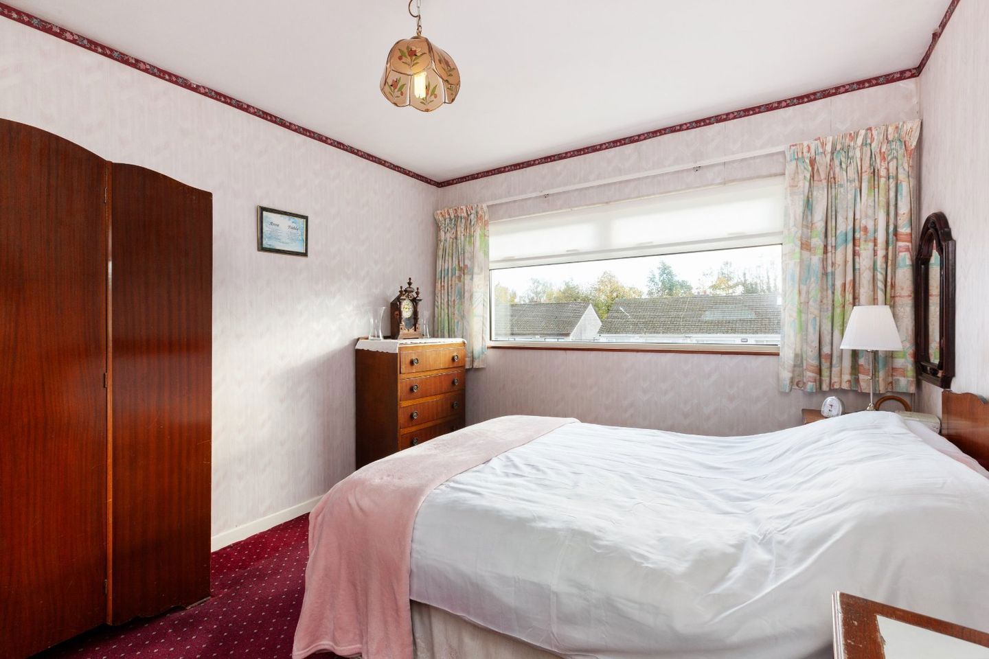 22 Violet Hill Park, Glasnevin, Dublin 11, D11X4X6 17