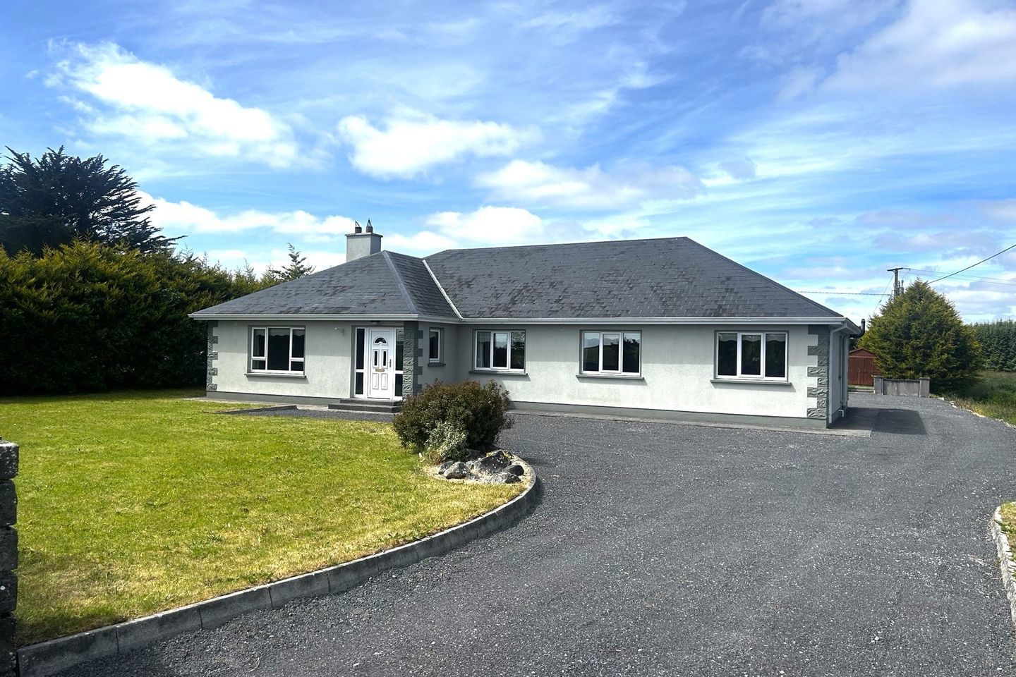Bellwell, Dunmore, Co. Galway, H54VP73 8