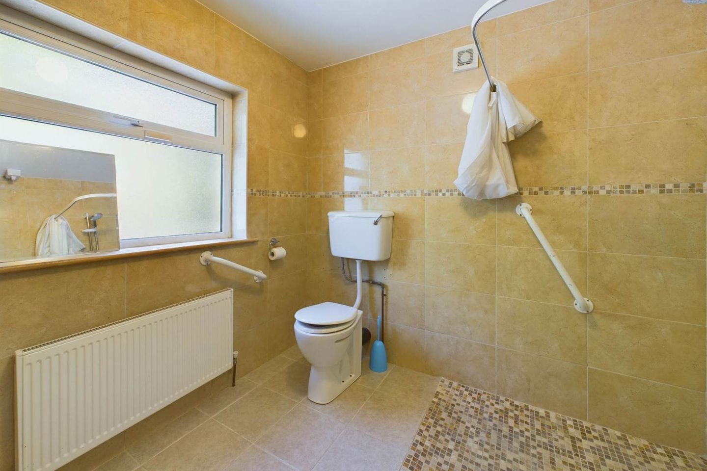 CURRAGH HOUSE CURRAGH AUGHRIM, Ballinasloe, Co. Galway, H53W942 32