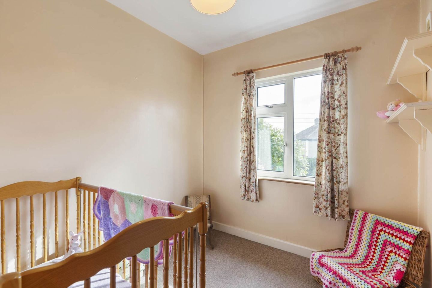9 Wainsfort Road, Terenure, Dublin 12 8