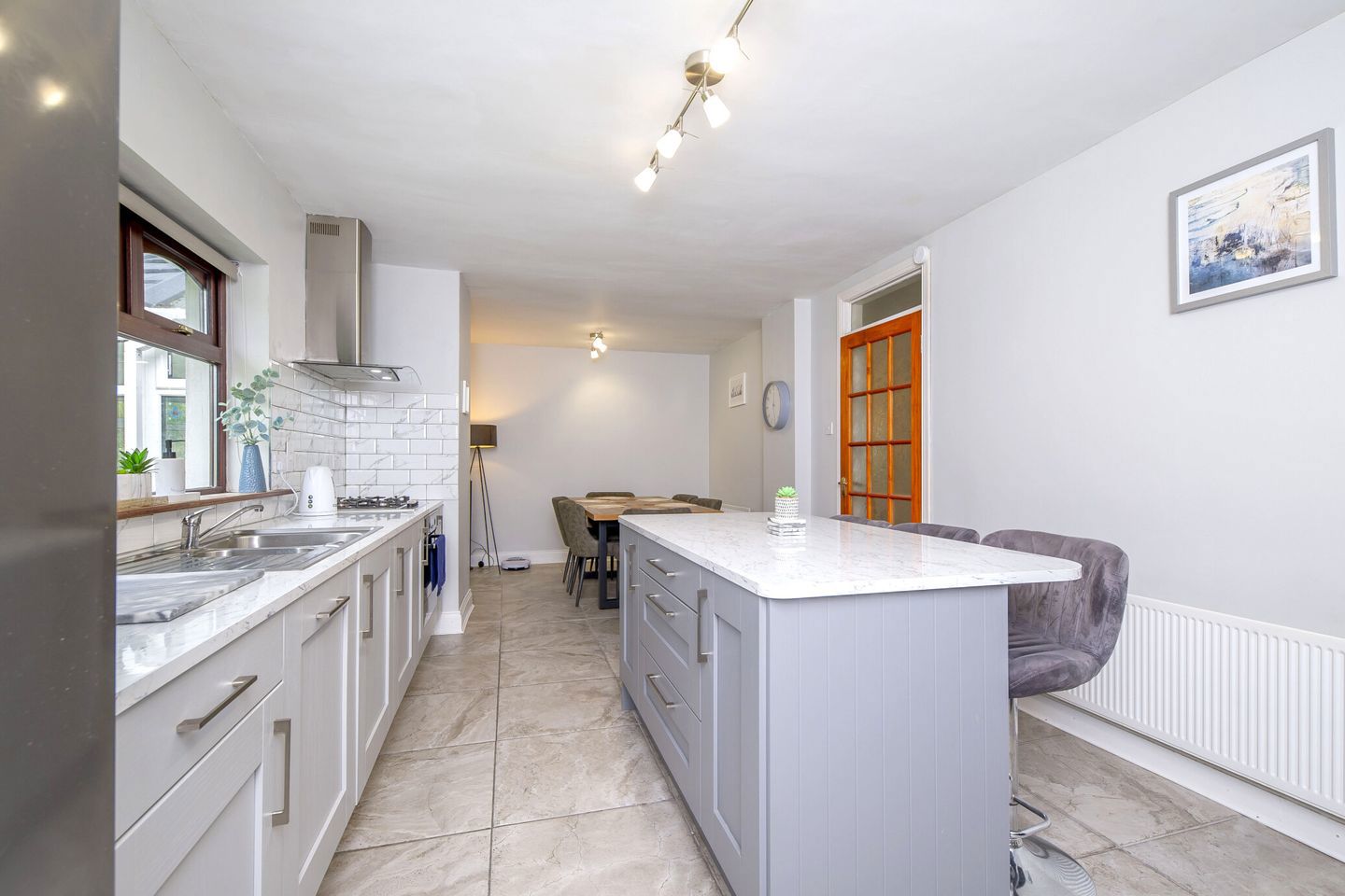 Sheepwalk West, Fermoy, Co Cork, P61X398 19
