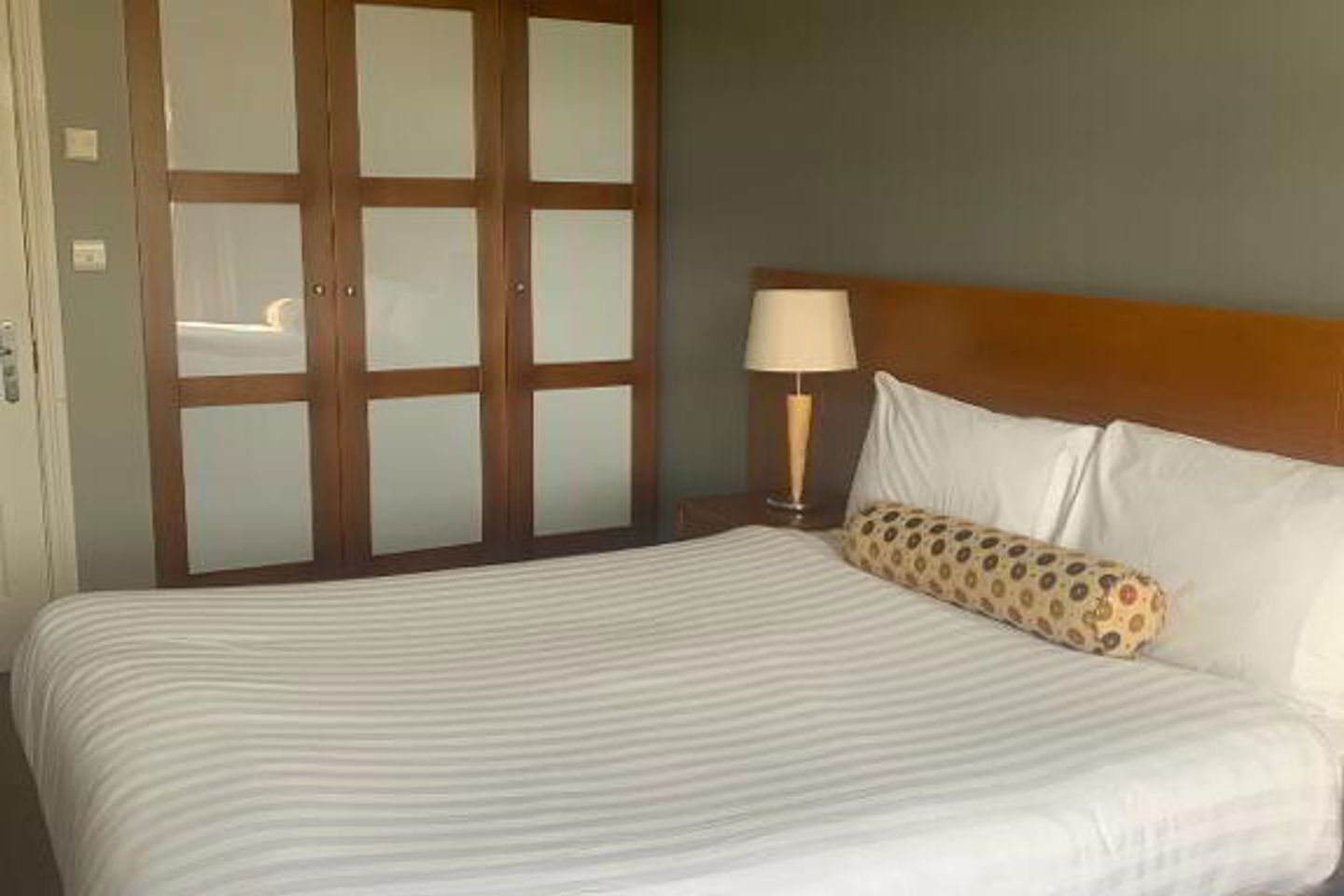 Gleneagle River Suites, Block 1, Muckross, Co. Kerry 3