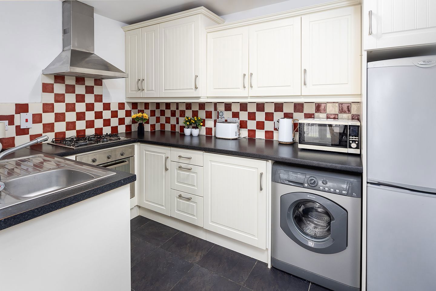 Apartment 22, Holly Court, Midleton, Co. Cork, P25KT44 3