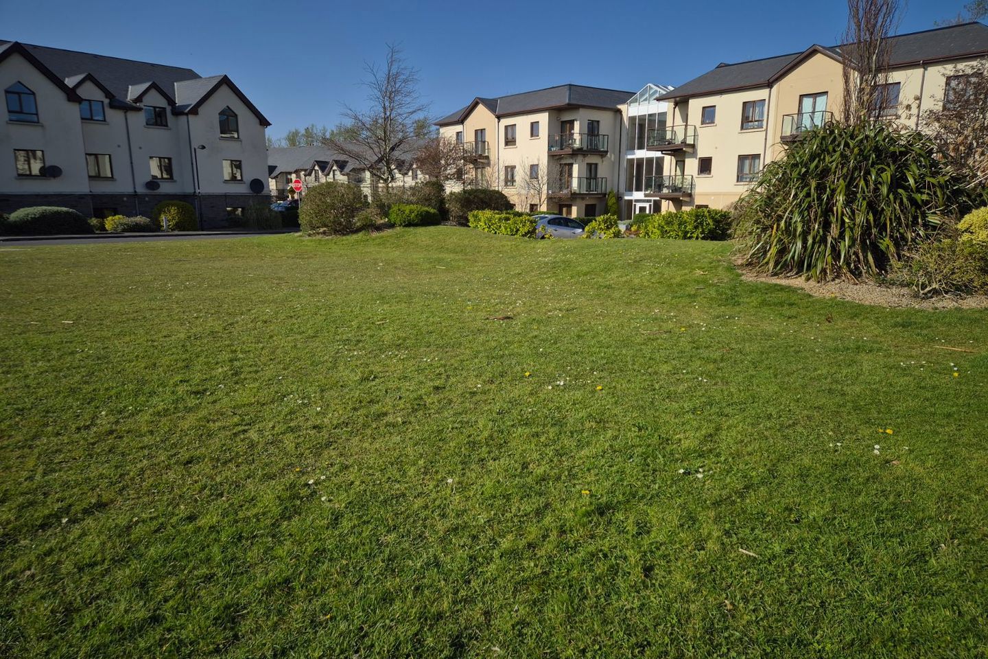 3 Orchard Green, Brooklawns, Sligo, Co. Sligo, F91D6XY