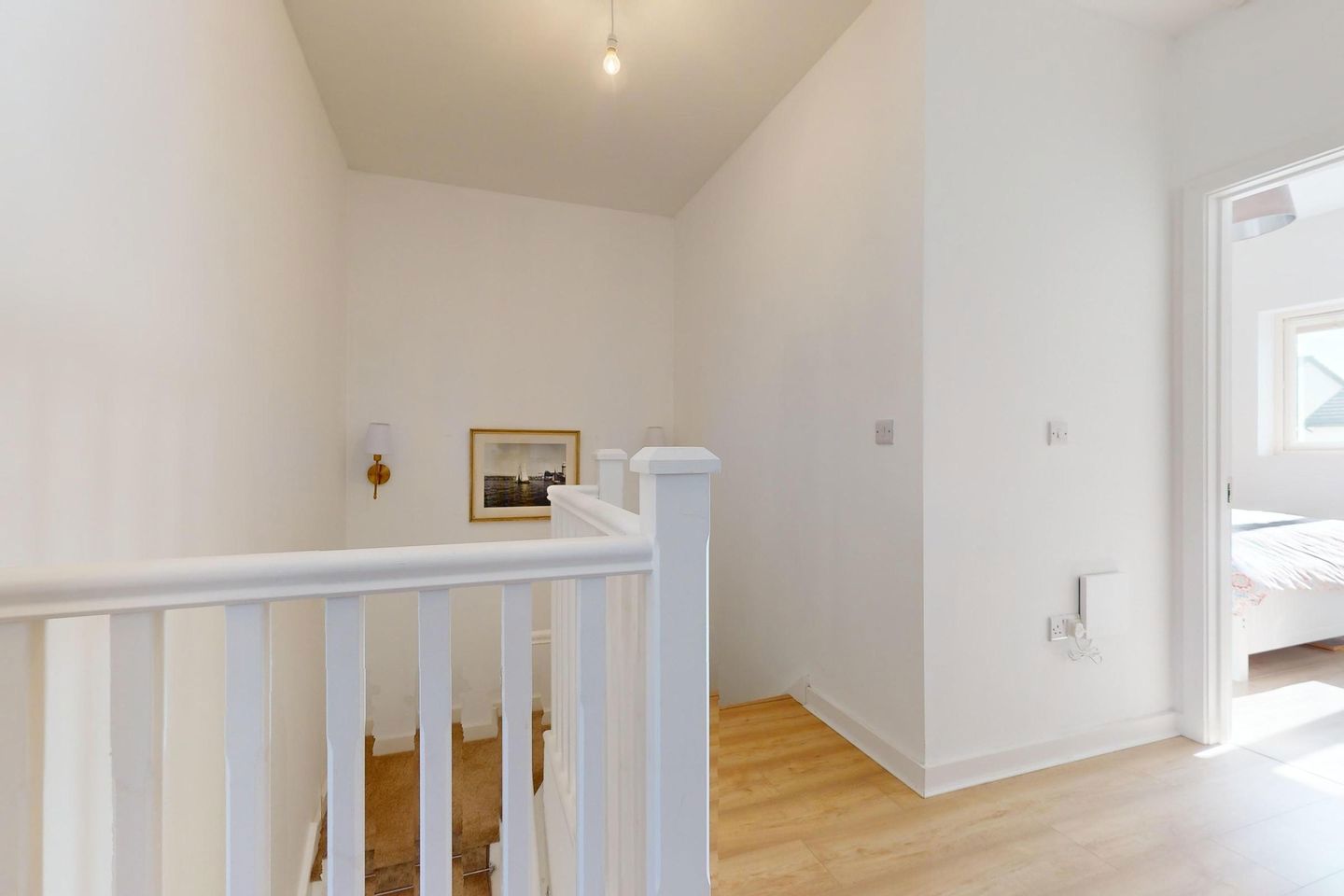 16 Knightswood Place, Williamstown, Waterford City, Co. Waterford, X91N4CP 24
