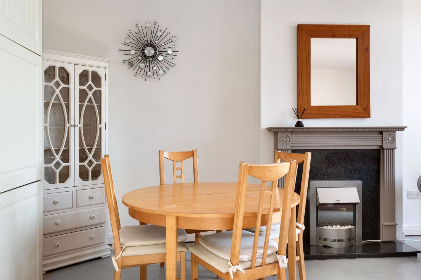 91 Hybreasal House, South Circular Road, Kilmainham, Dublin 8, D08NF21