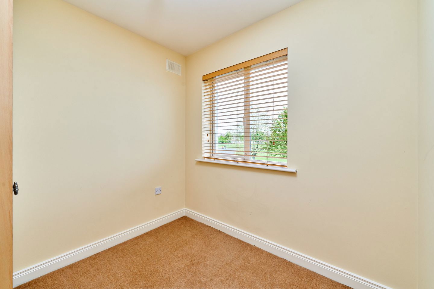 12 Glen Abhainn Green, Glen Abhainn, Enfield, Co. Meath, A83RW70 14