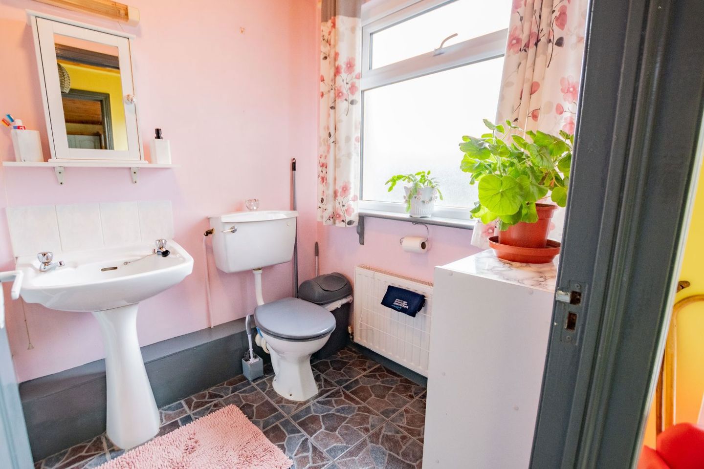 Rathwire, Killucan, Killucan, Co. Westmeath, N91VK10