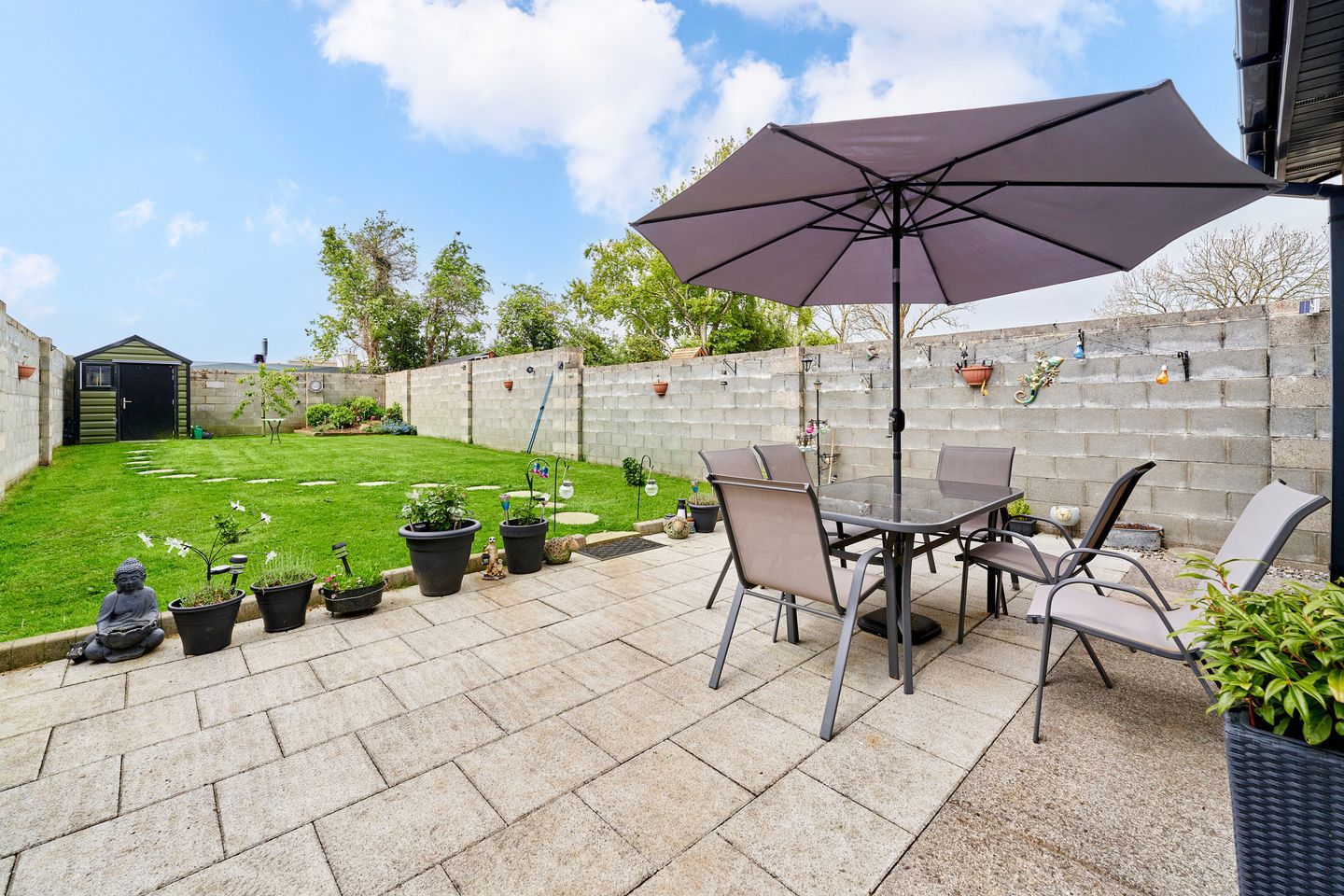 8 coachyard avenue, enfield, meath 24