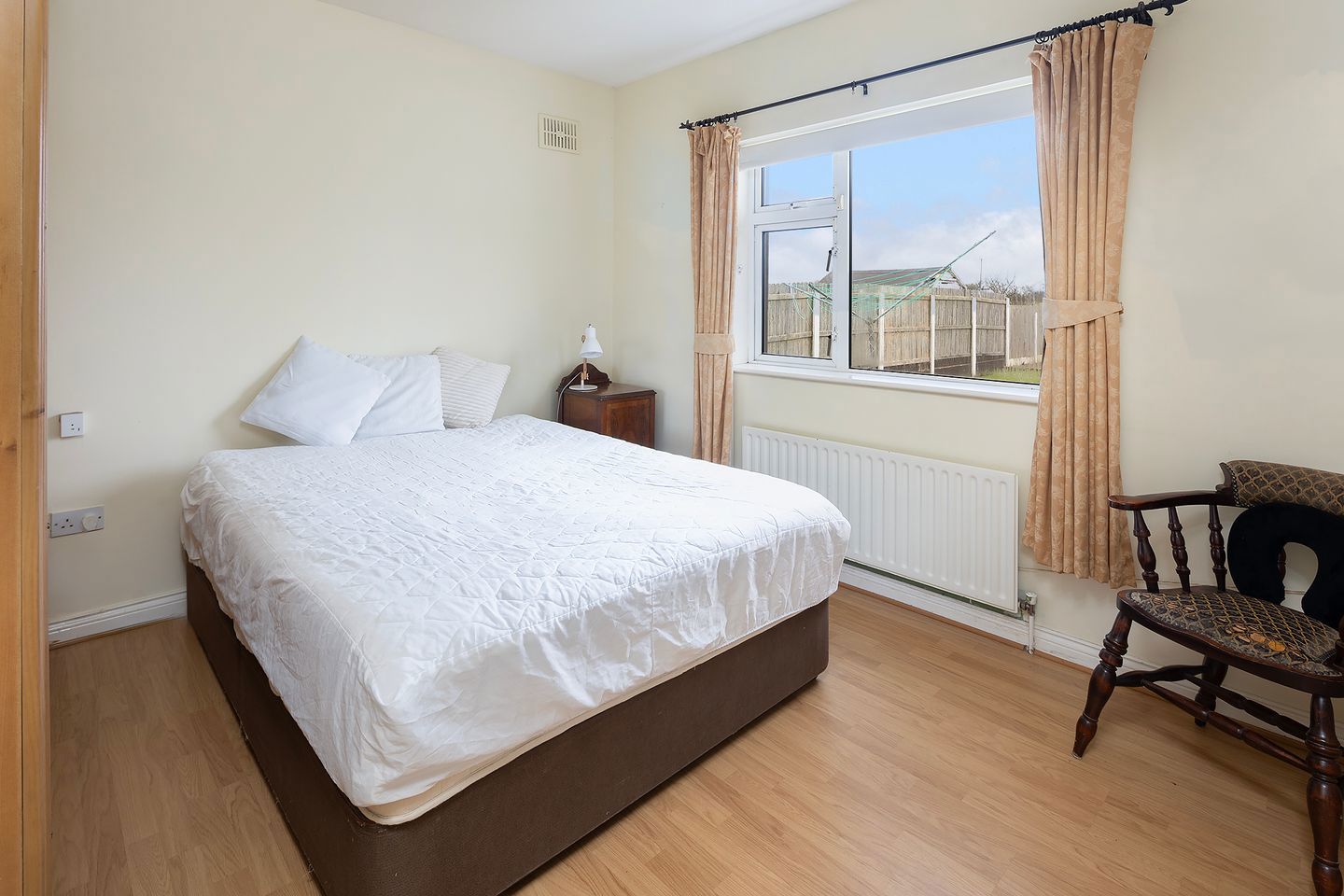 1 East Haven, Garryvoe, Midleton, Co. Cork, Garryvoe, Co. Cork, P25YA26 24