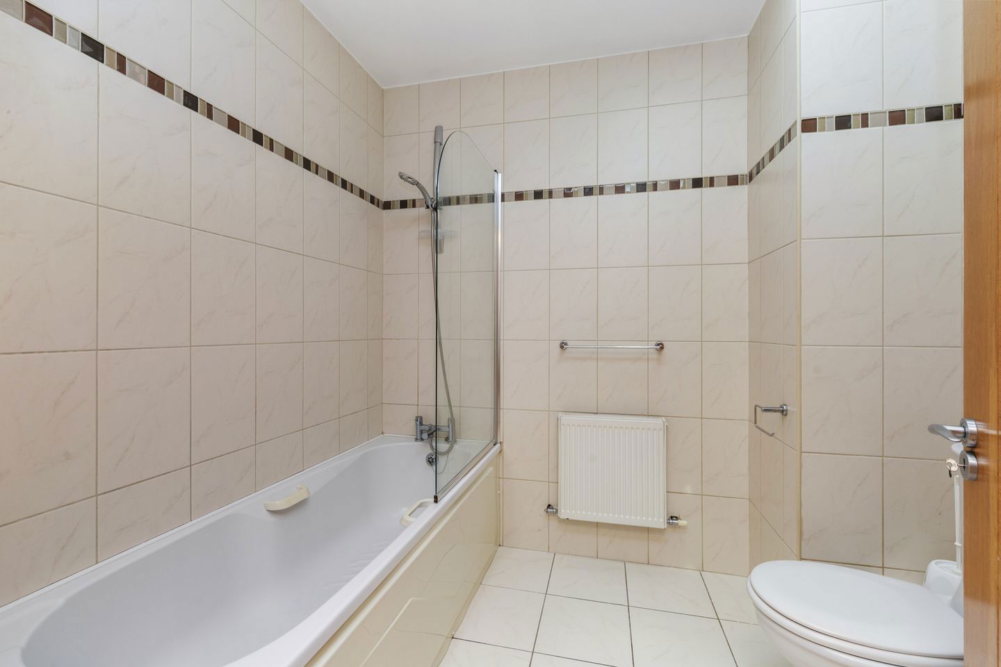 3 Dun Na Si, Rathcore Golf Club, Enfield, Co. Meath, A83XV07 6