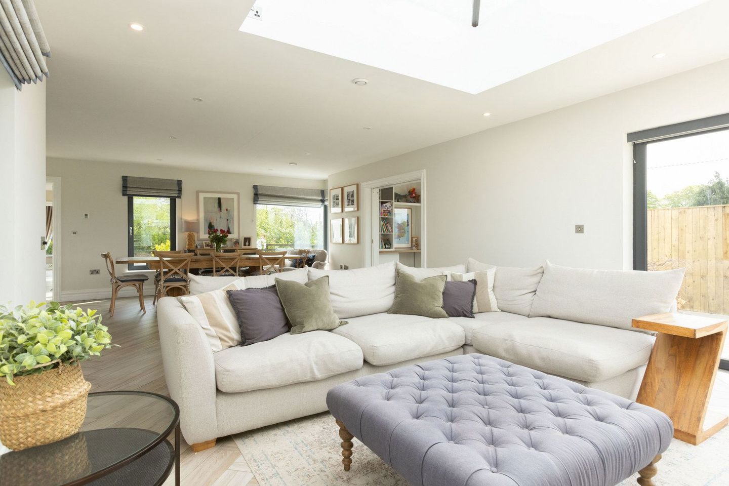 Woodside, Castletown Geoghegan, Castletown-Geoghegan, Co. Westmeath, N91NRK7