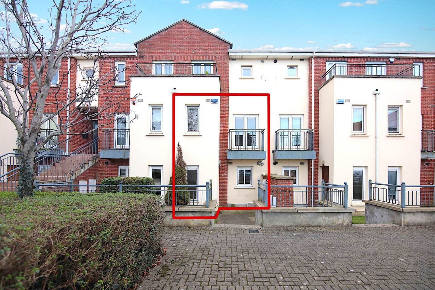 5 Skelligs Court, Waterville, D15K447 10