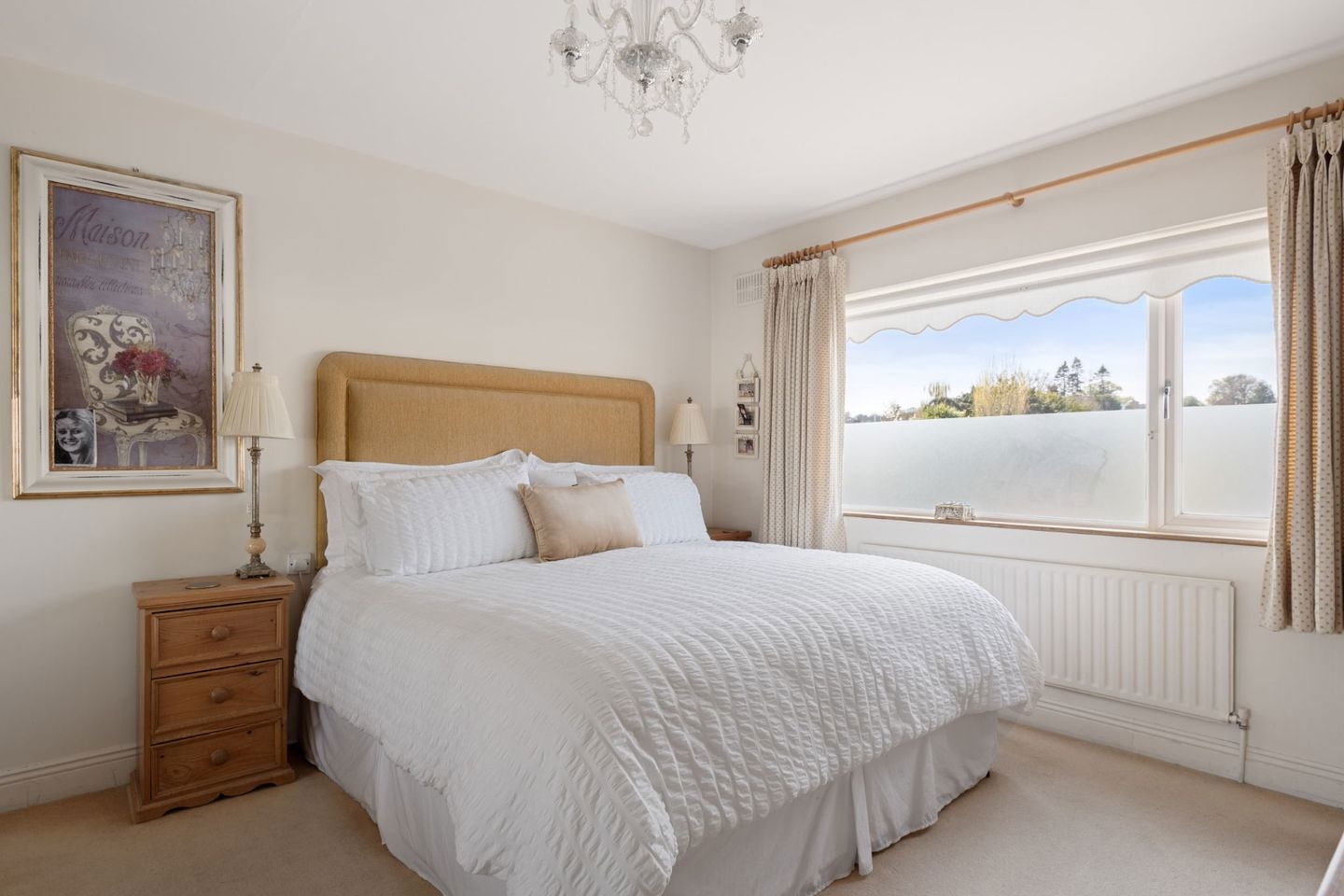 2 Clonkeen Drive, Foxrock, Dublin 18, D18R7F3 17