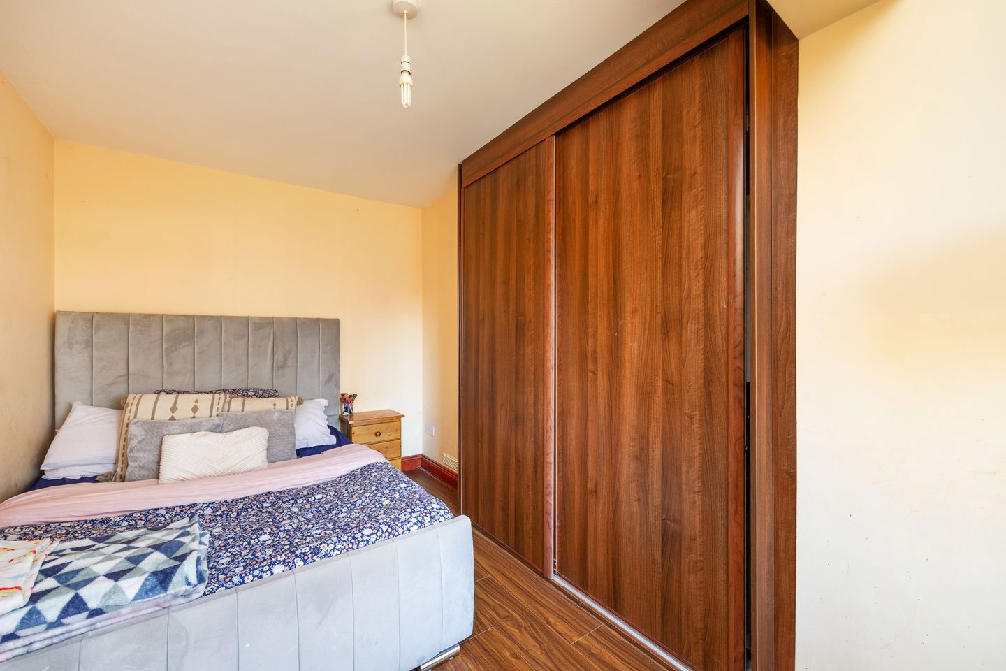 56 Collins Avenue East, Killester, Dublin 5, D05EH28 9
