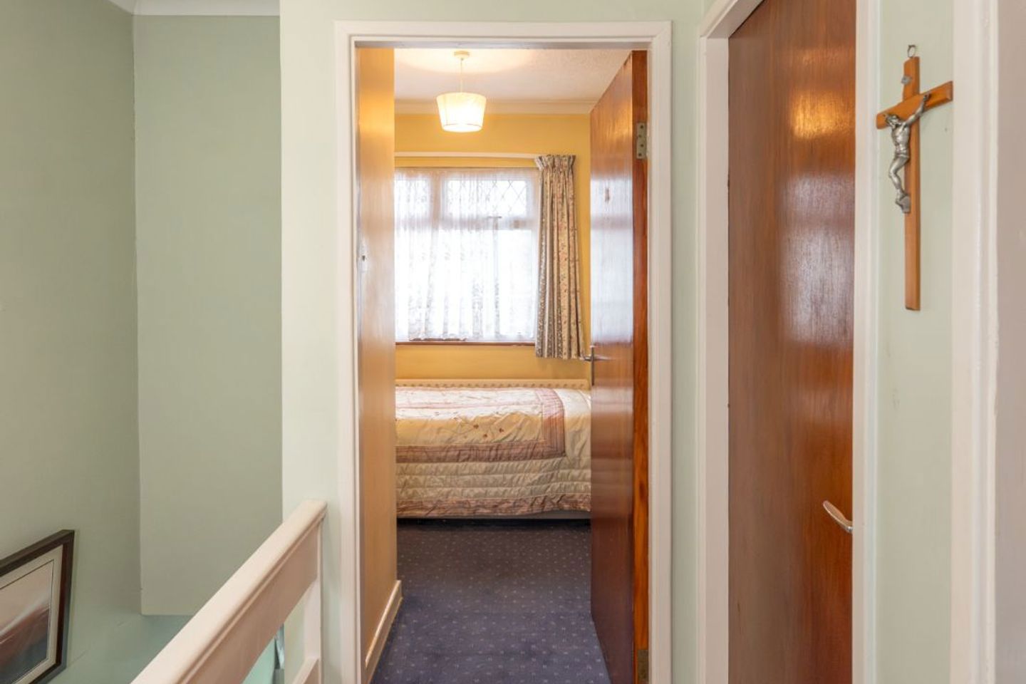 49 Donscourt, Bishopstown, Wilton, Co. Cork, T12E3CX