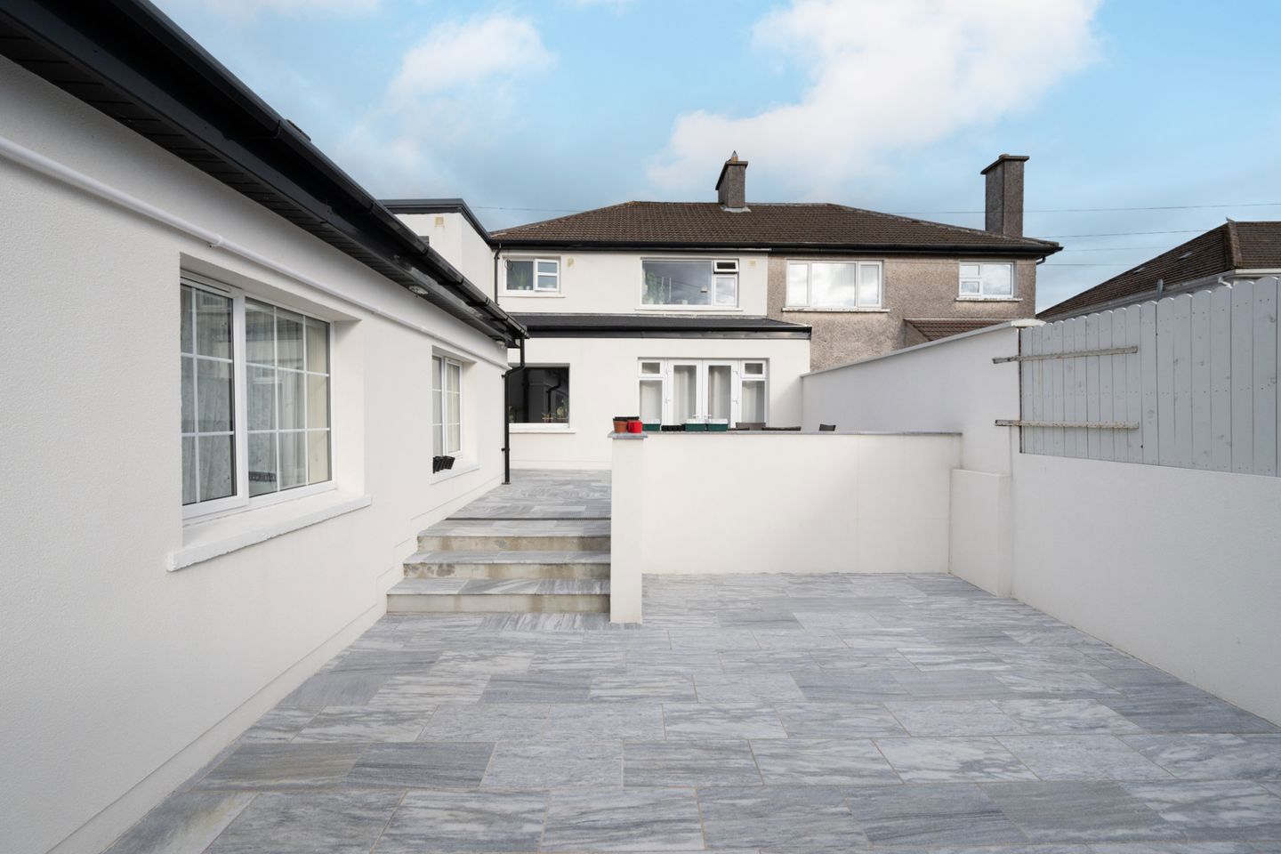 Iona, 37 Woodbrook Road, Bishopstown, Cork, T12H76F 7