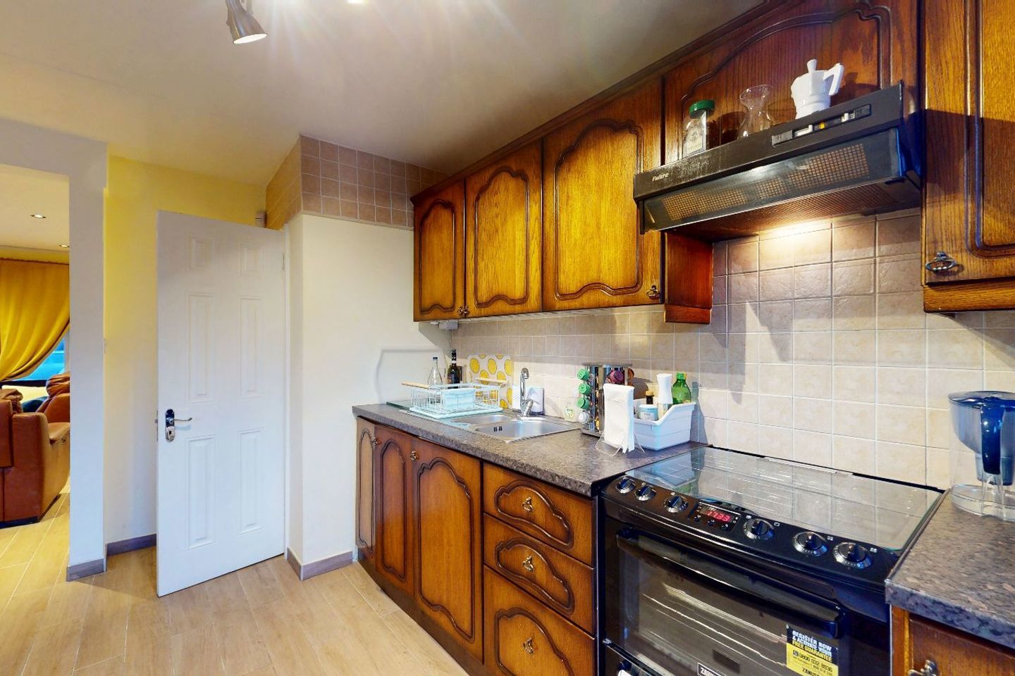 37 Maplewood Park, Dublin 24, Tallaght, Dublin 24, D24E2X5 7