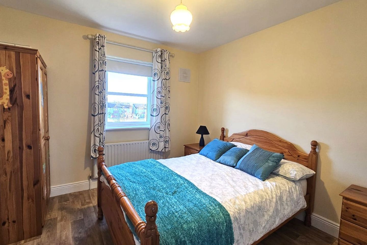 74 Moorehall Rise, Hale Street, Ardee, Co. Louth, A92V4K5 20