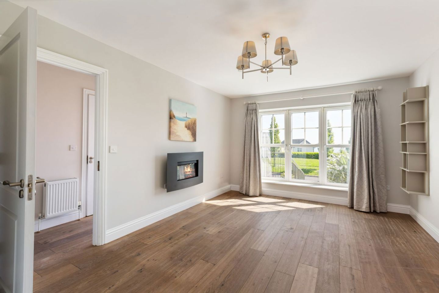83 Seagreen Park, Greystones, Delgany, Co. Wicklow, A63YK40