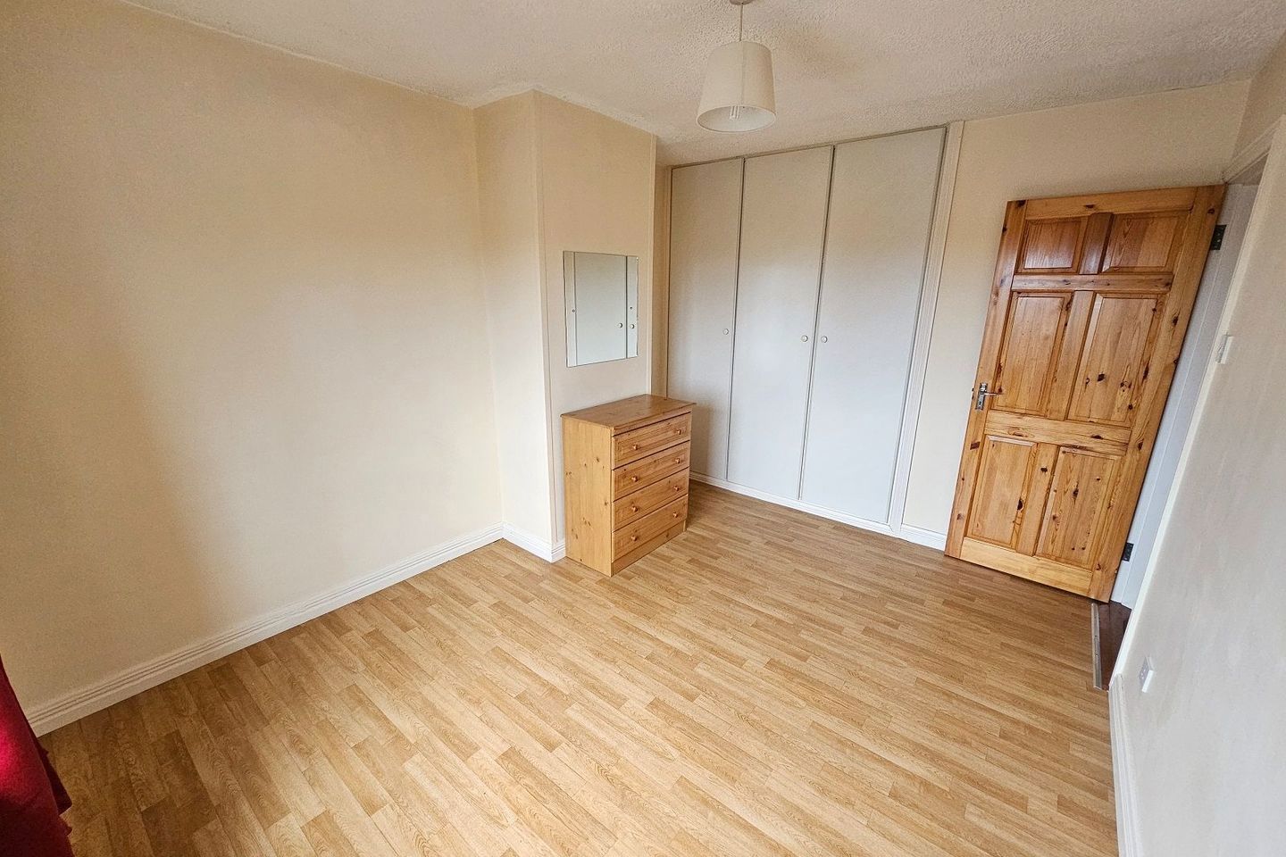 52 Mulberry Park, Ballinode, Co. Sligo, F91F5DF 16