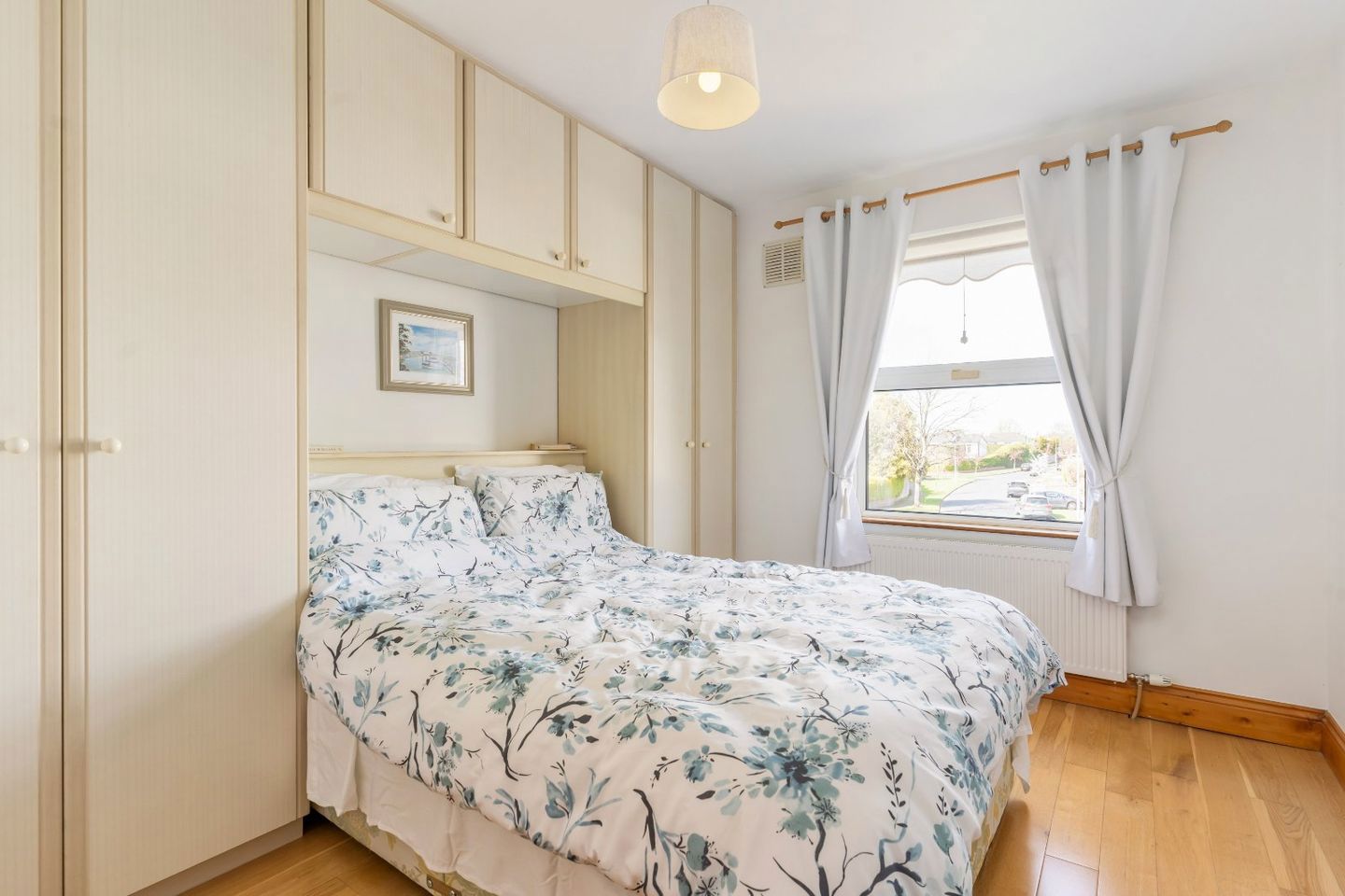 30 Whitecliff, Whitechurch Road, Rathfarnham, D16RW72 12