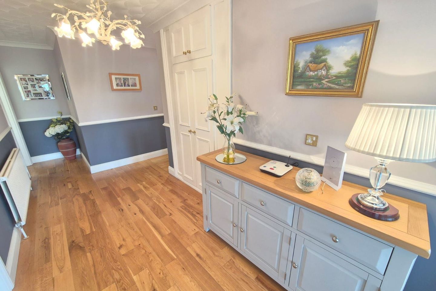 Rusheens, Belclare, Corofin, Co. Galway, H54NY02 9