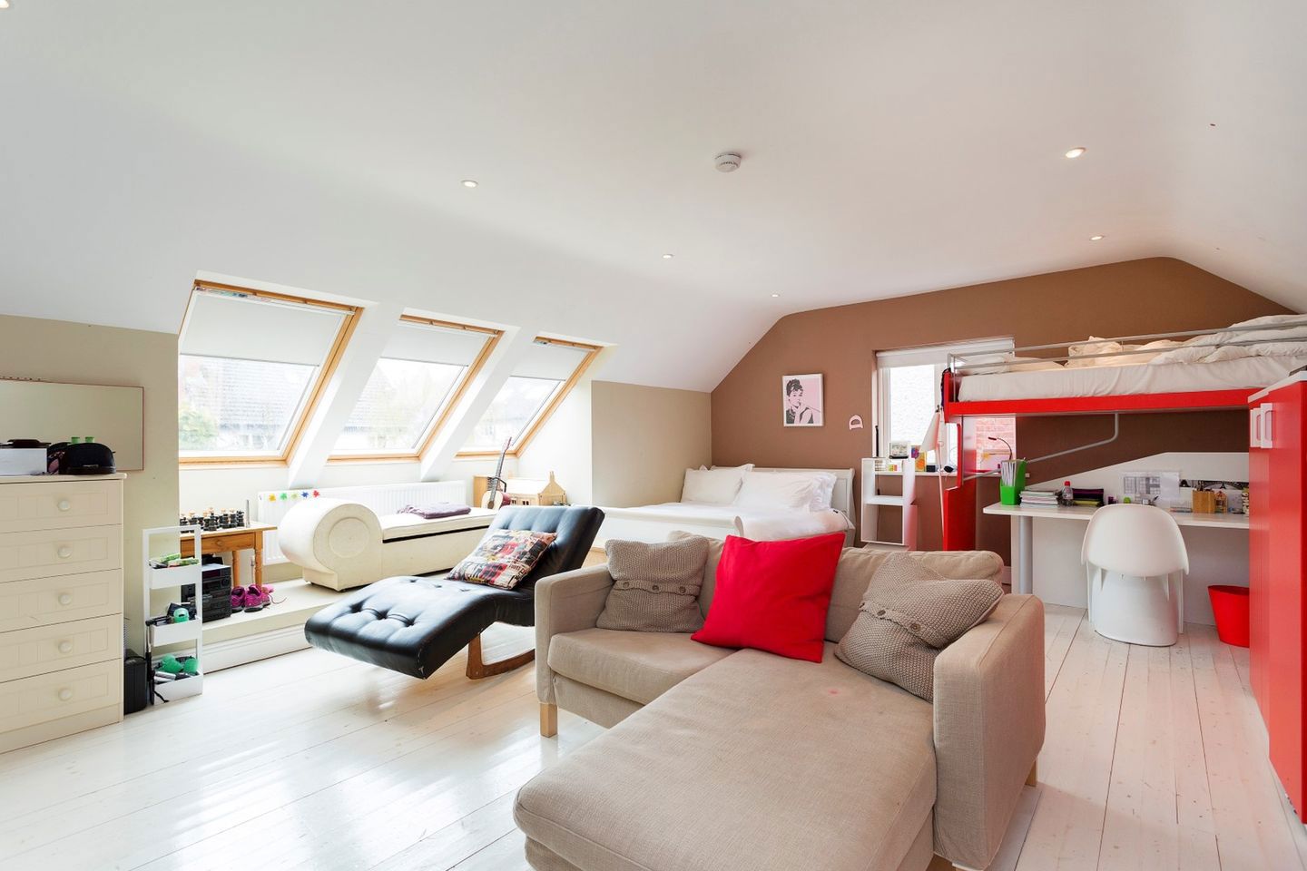 29 Lambourne Wood, Brennanstown Road, Cabinteely, Dublin 18, D18K6C8 16