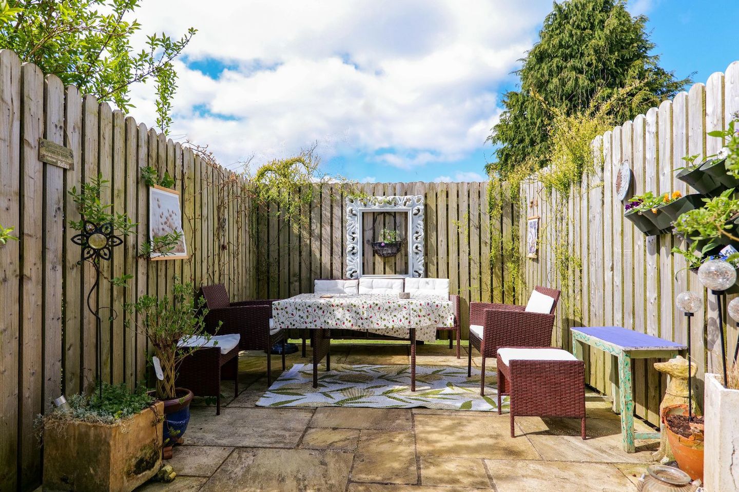 Residence At Mount Pleasant, Loughrea, Co. Galway, H62TY77 38