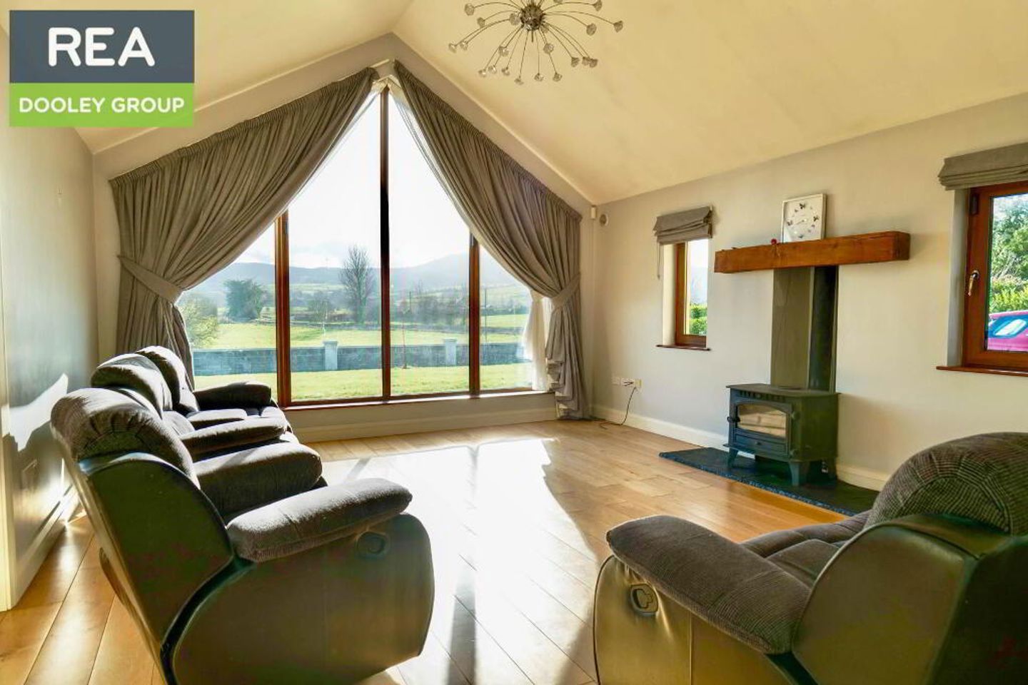Slievereagh View, Garryspillane Cross, Garryspillane, Co. Limerick, V35PH90 3