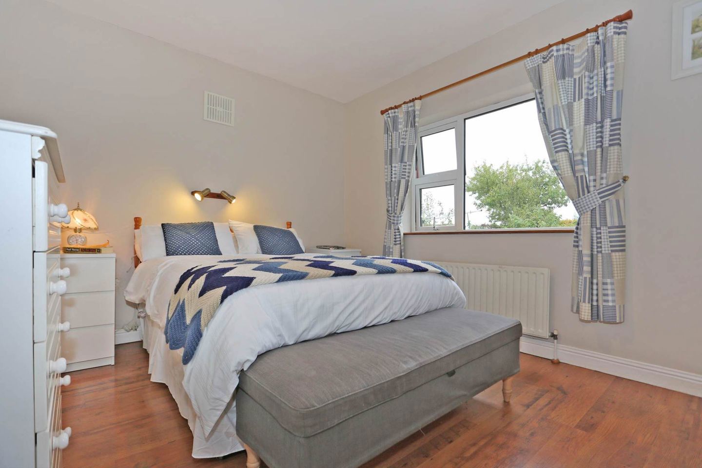 Commaun House, Bohergar, Boher, Co. Limerick, V94KH3K 23