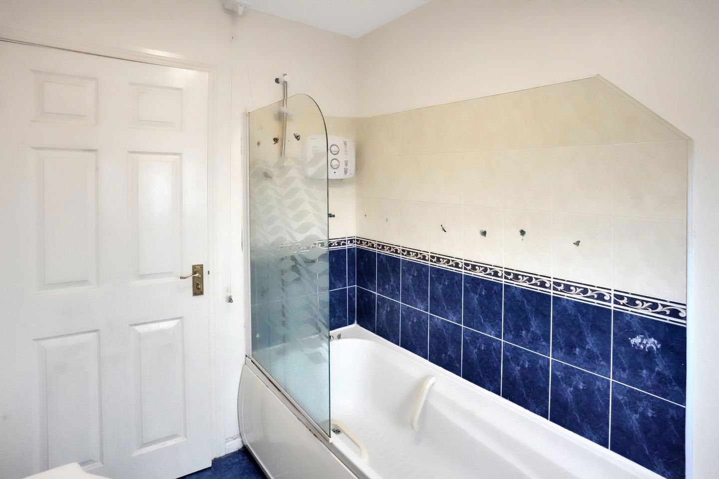 10 Thorndale Close, Kingscourt, Co. Cavan, A82E704 15