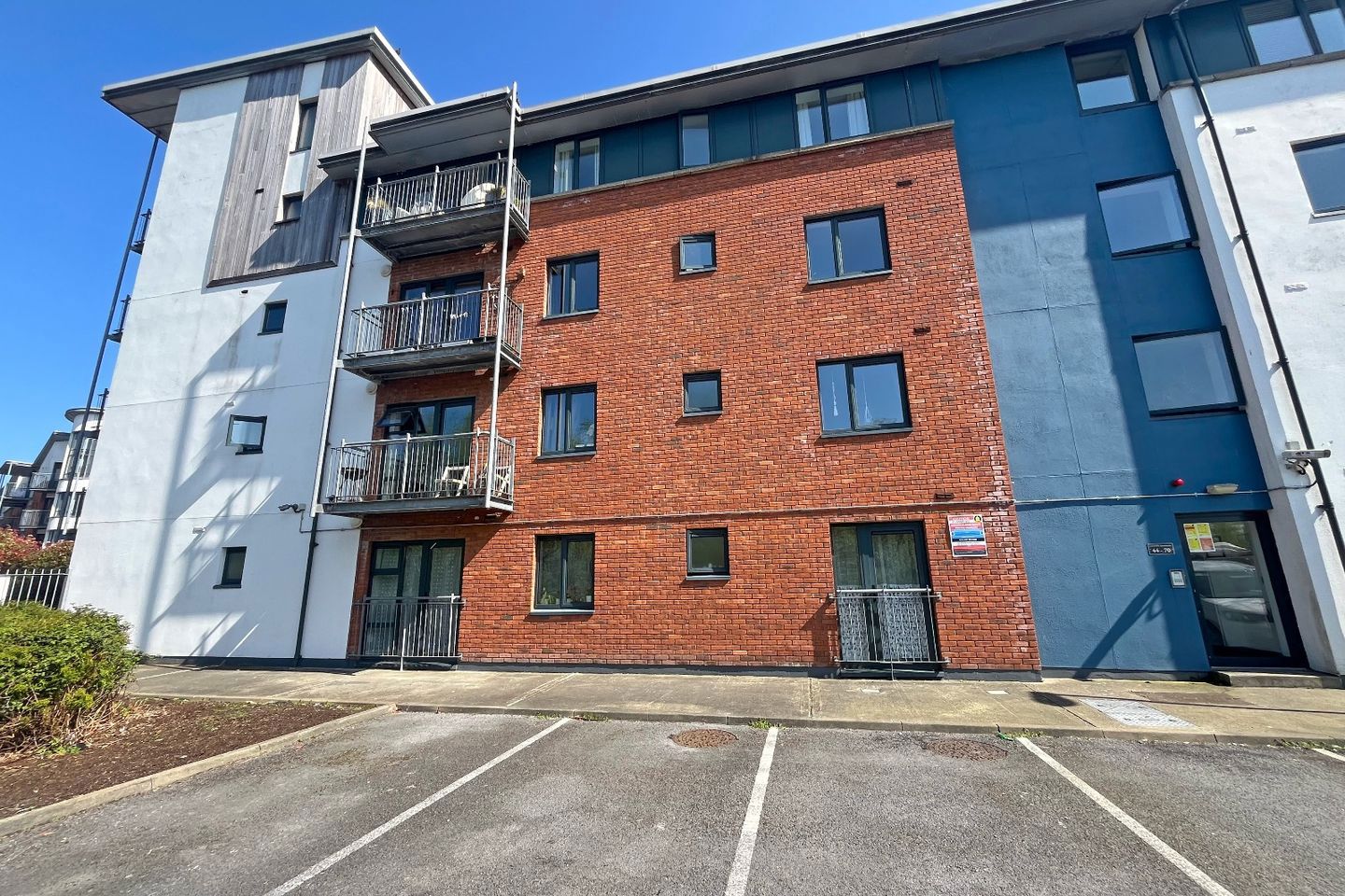 48 lock mills, grove island, limerick 13