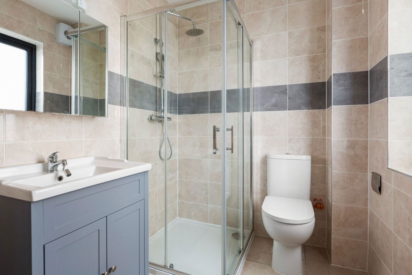 9 Domville Square, Dublin 18, Cherrywood, Co. Dublin, D18DWT1 13