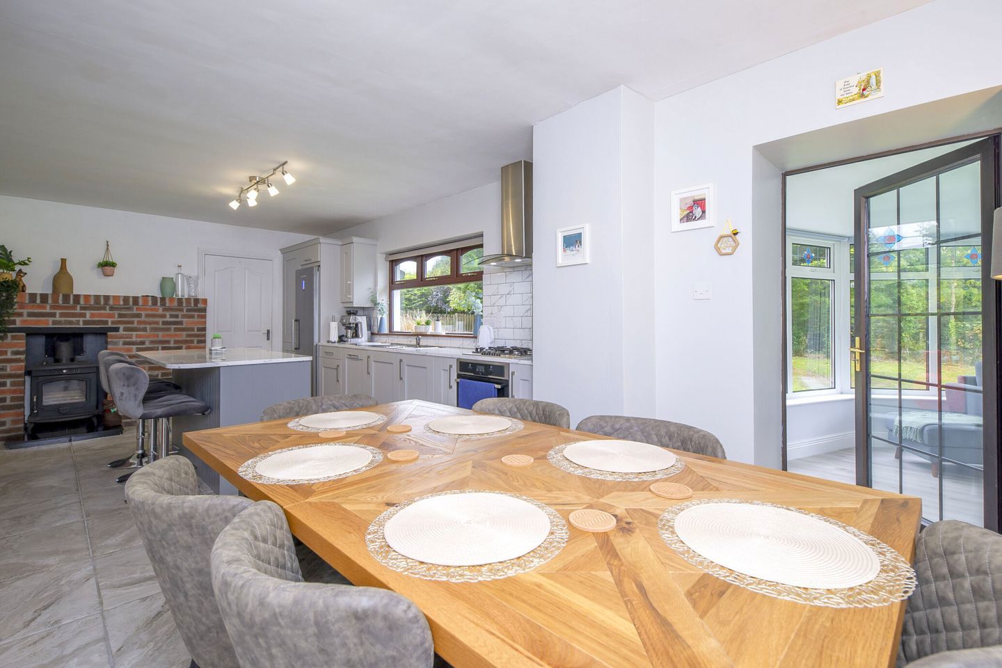 Sheepwalk West, Fermoy, Co Cork, P61X398 8