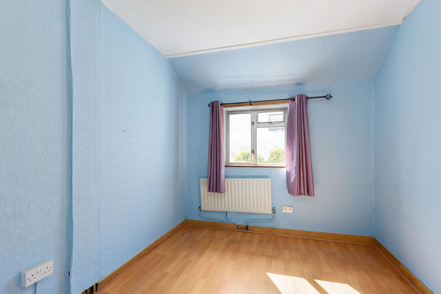 22 John Street South, Dublin 8, The Coombe, Dublin 8, D08V0N4