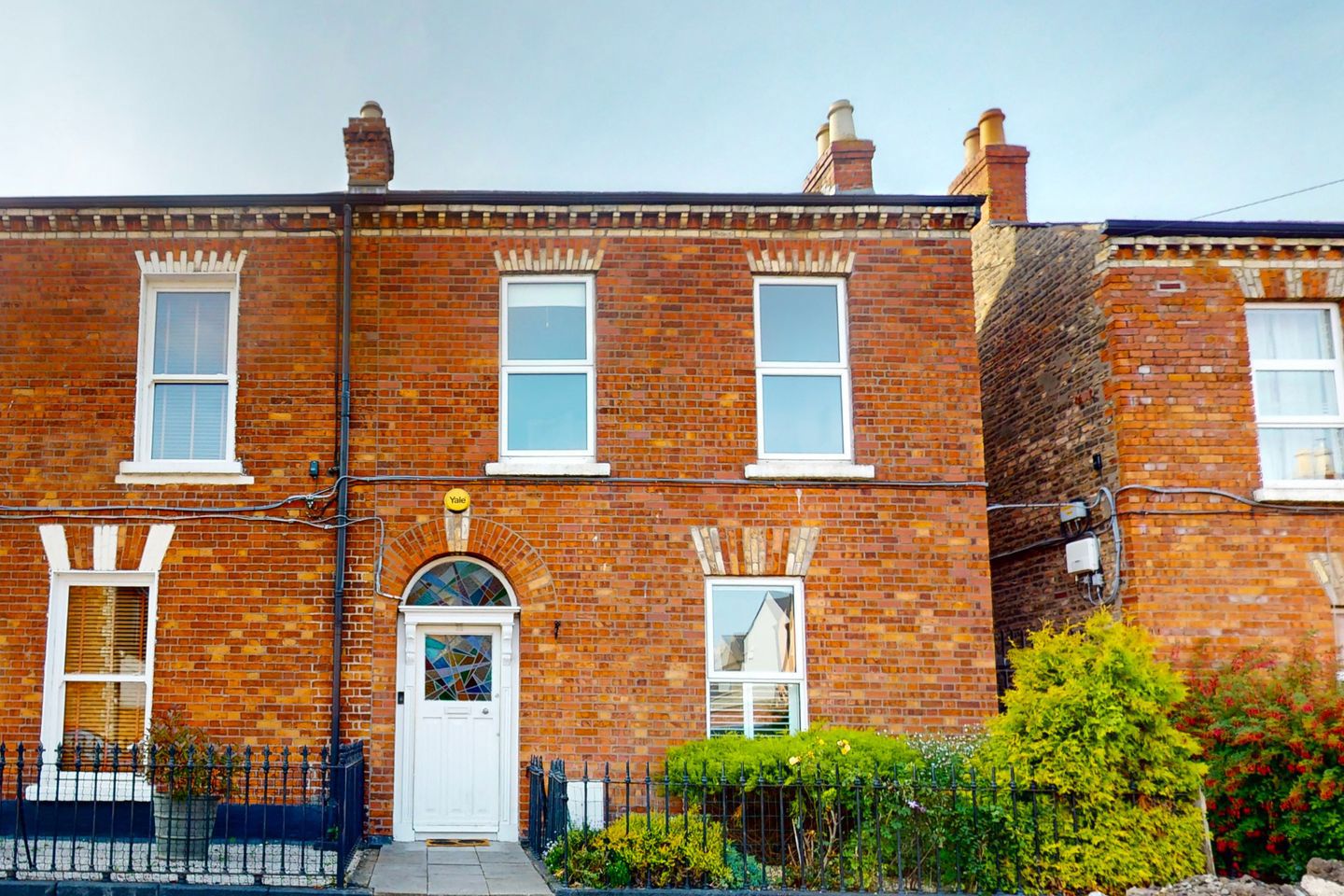 32 Goldsmith Street, Phibsborough, Phibsborough, Dublin 7, D07T9XE 21