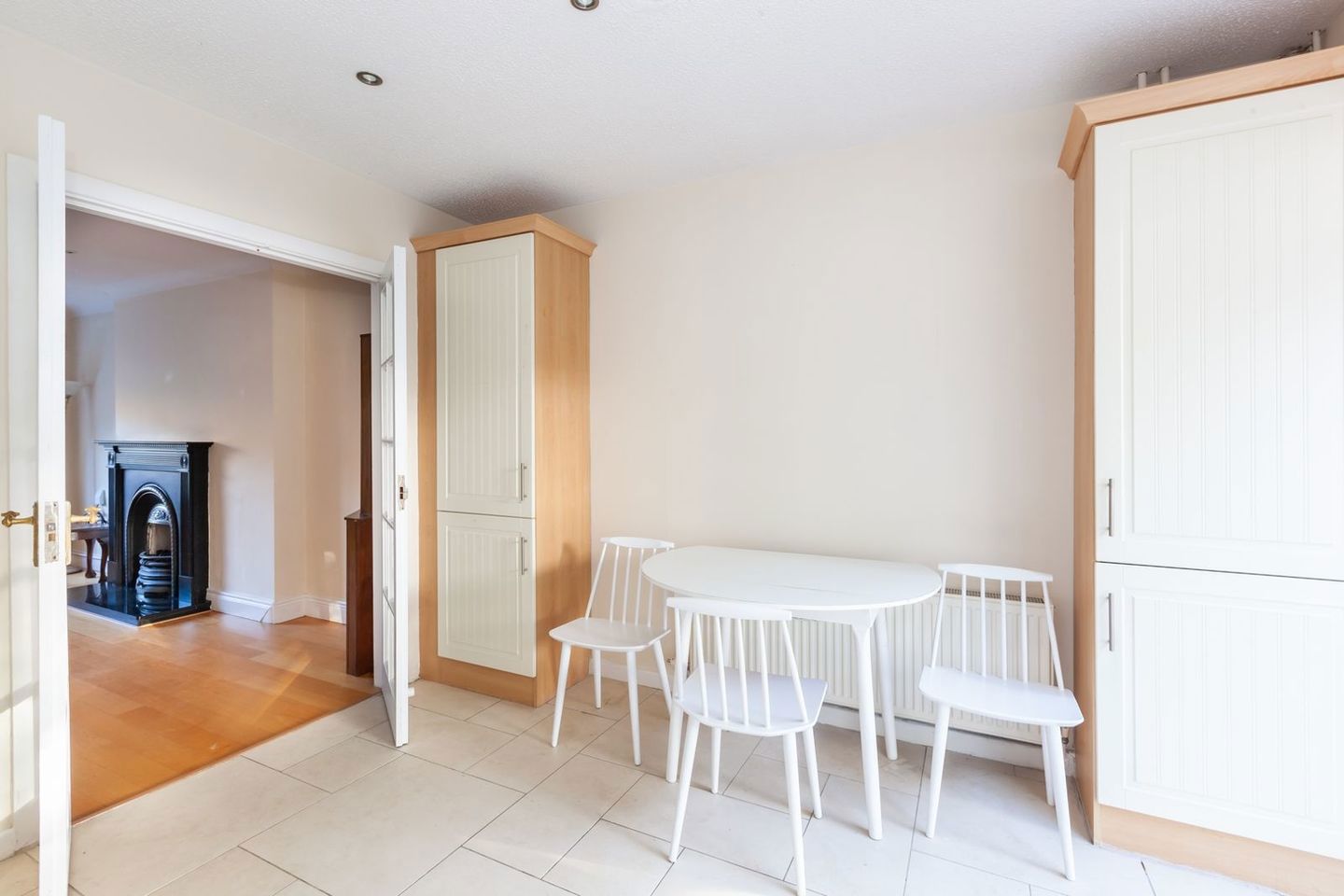 Room 2