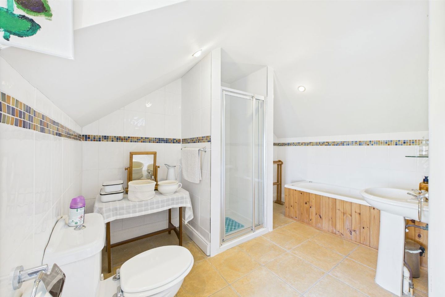 20 Laoi Na Mara, Coxtown, Dunmore East, Co. Waterford, X91H1F8 29