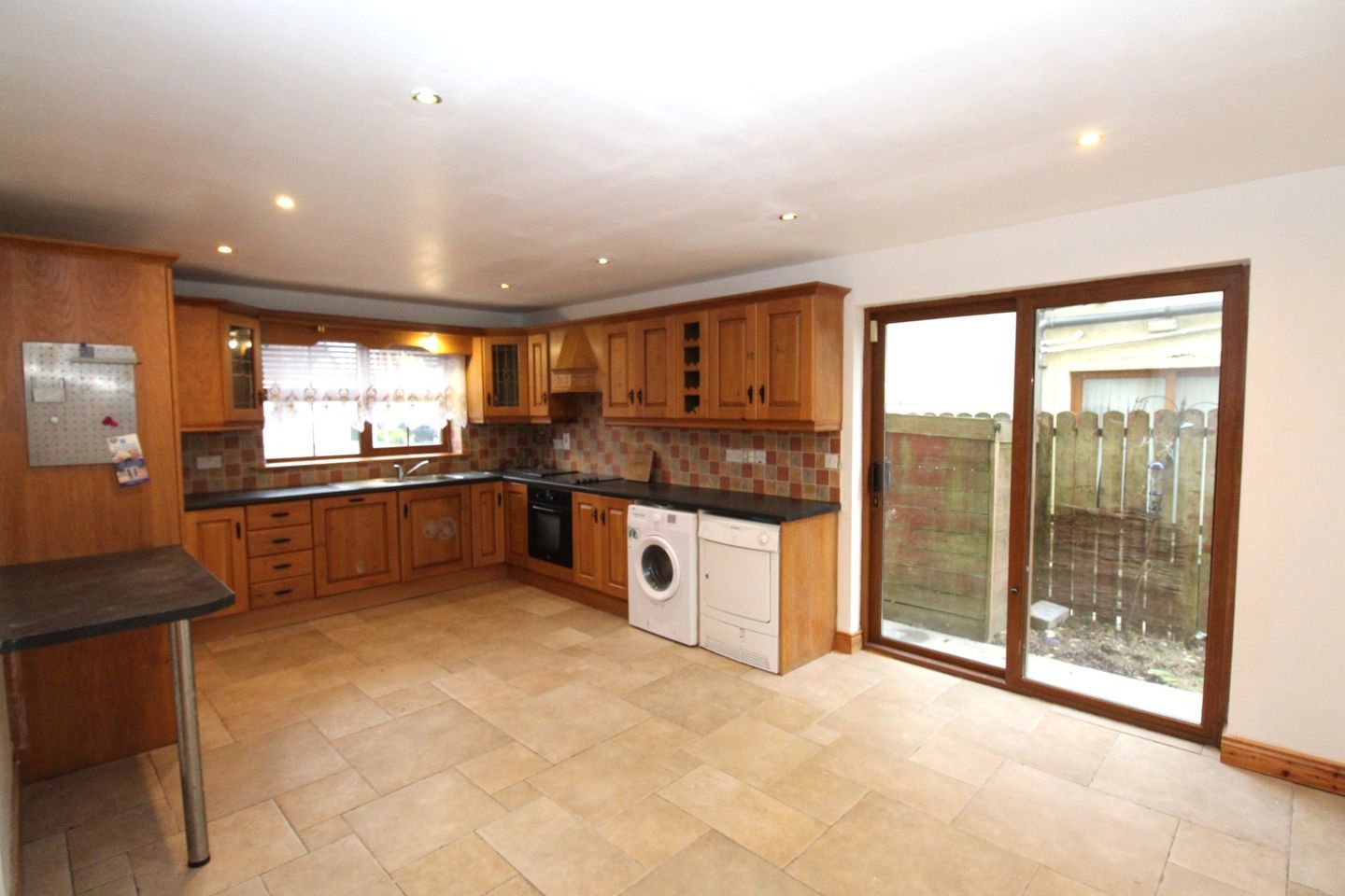 38 Sliabh Cairbe, Drumlish, Co. Longford, N39C593