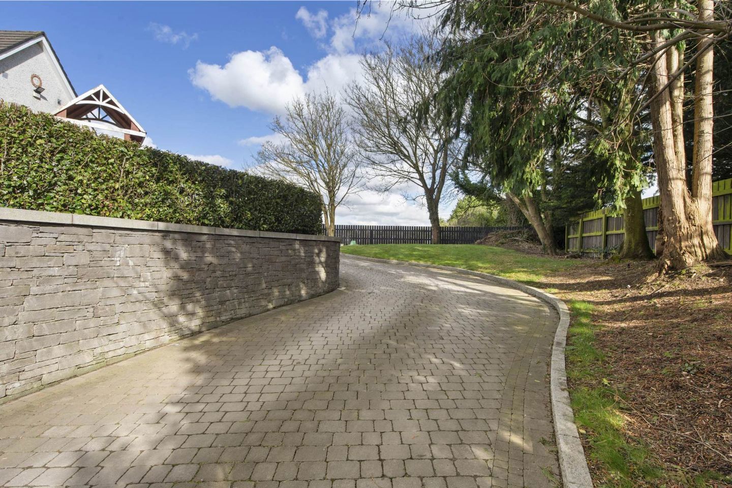 Ard Alainn, Poundhill, Moyglare, Maynooth, Co. Kildare, W23W0Y9 27
