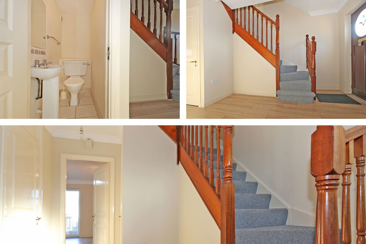 11 Fitzhaven Square, South Circular Road, Limerick, South Circular Road, Co. Limerick, V94K3H7 16