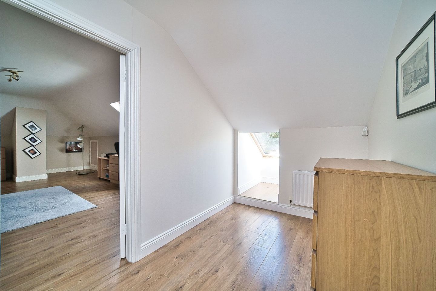 12 Moynalvy Manor, Moynalvy, Summerhill, Moynalvey, Co. Meath, A83X896 23
